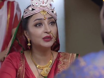 hottest indian flick