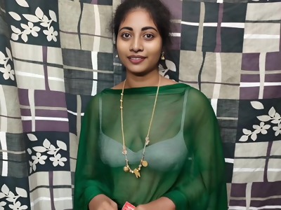 mad aunty indian