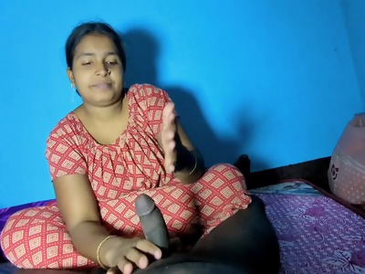 bhabhi regional deshi