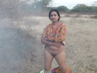 almost bhabhi kavita