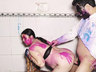 kurta 2025 holi