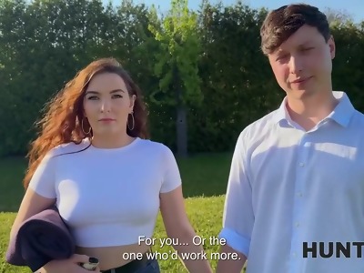 cuckold beeg steve