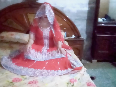 chudai suhagrat dhulhan