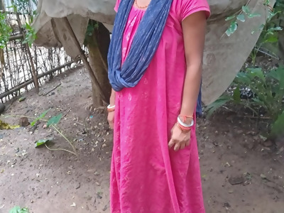 gender bhabhi