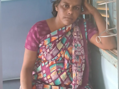 bhabhi tamil masterfulness