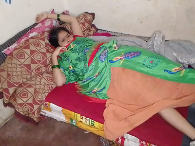 bhabhi
